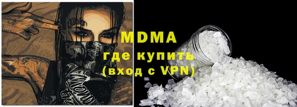 круглые Карпинск