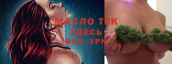 круглые Карпинск