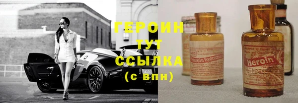 СК Касимов