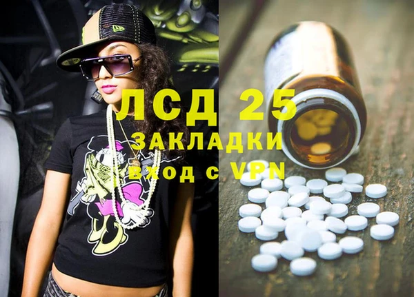 СК Касимов