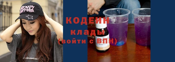 круглые Карпинск