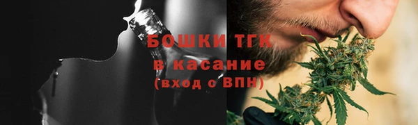 круглые Карпинск