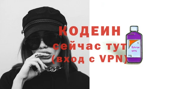 круглые Карпинск