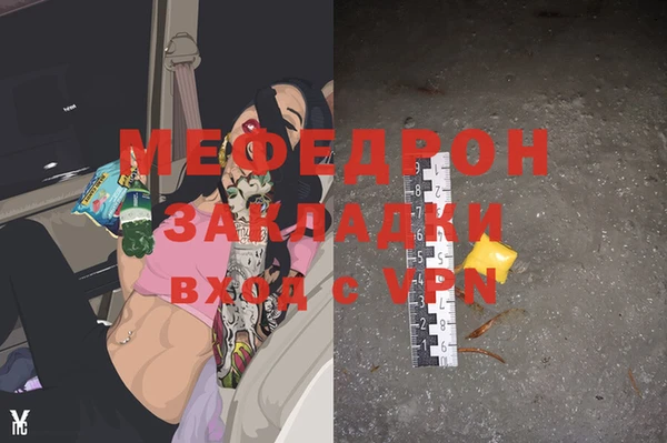СК Касимов