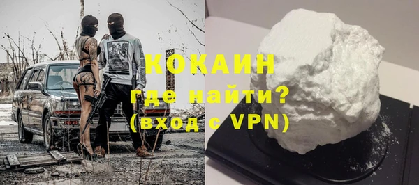 СК Касимов
