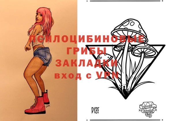 дурь Карталы