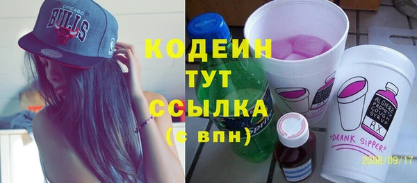 СК Касимов