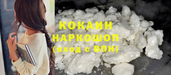 СК Касимов
